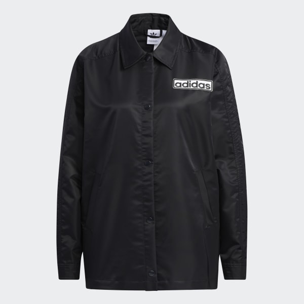 Adidas adibreak jacket online