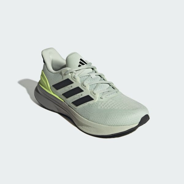 Green Ultrarun 5 Running Shoes