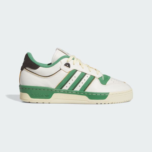 Chaussure basse Rivalry 86