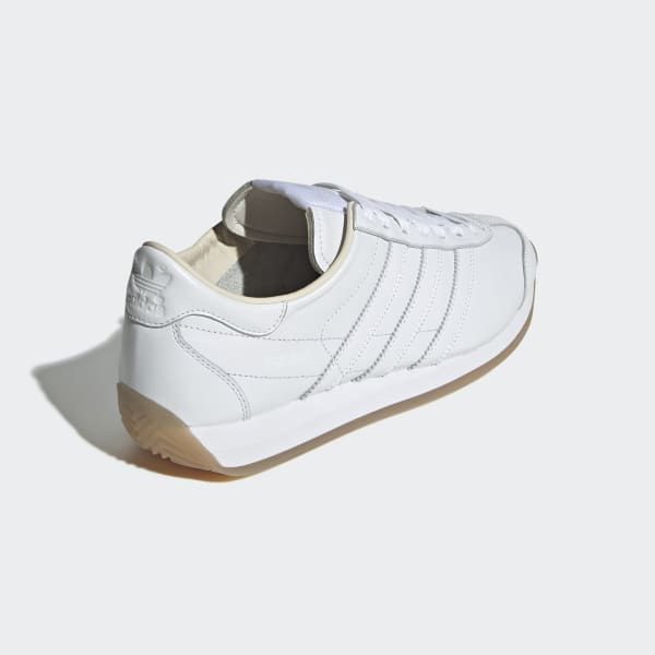 Country_Japan_Shoes_White_JH50