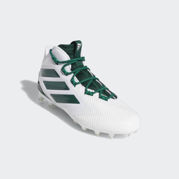 freak carbon mid cleats