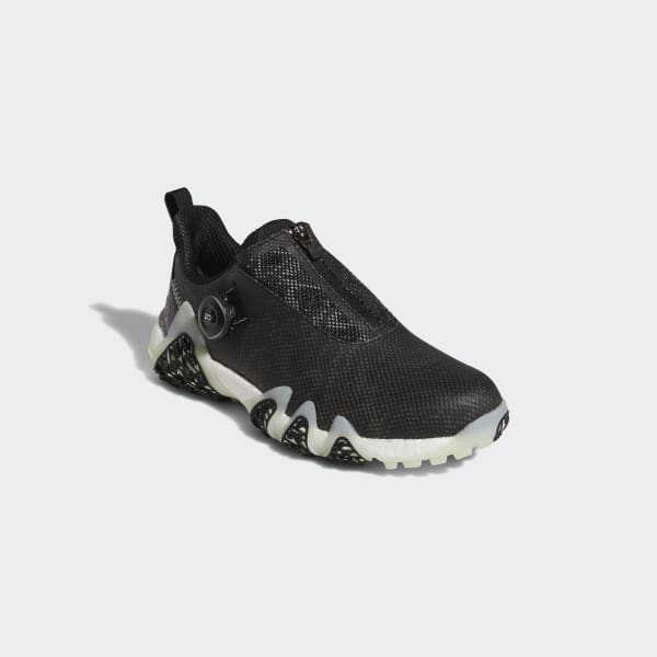 cerná Boty Codechaos 22 BOA Spikeless