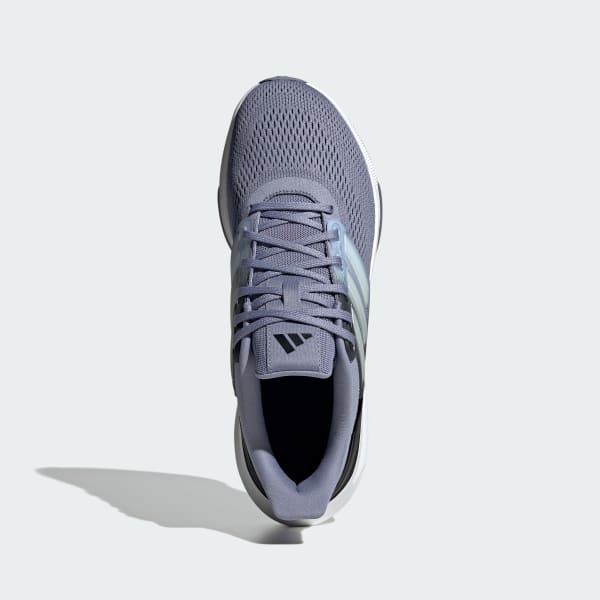 Μωβ Ultrabounce Shoes