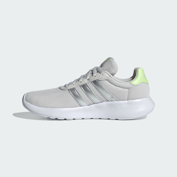 Adidas lite racer dames sales