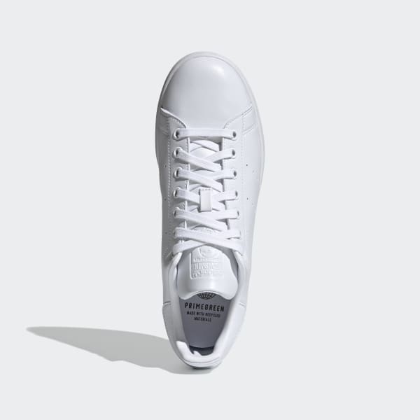 trang Giày Stan Smith