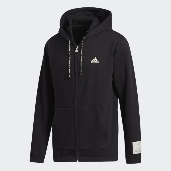Adidas id track jacket cheap
