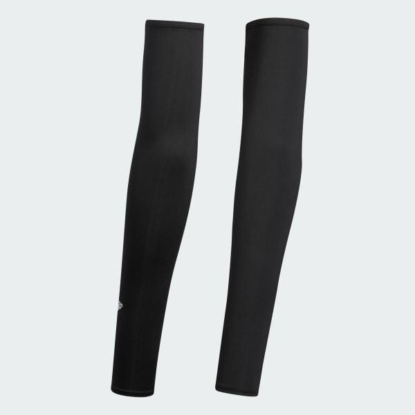 Black Arm Sleeve