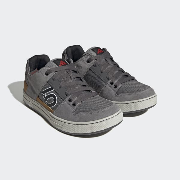 Zapatillas de Mountain Bike Five Ten Freerider