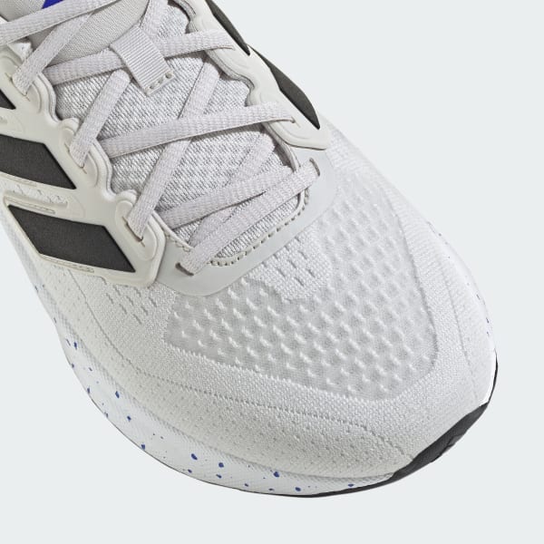 adidas Ultrarun Running Shoes Grey adidas India