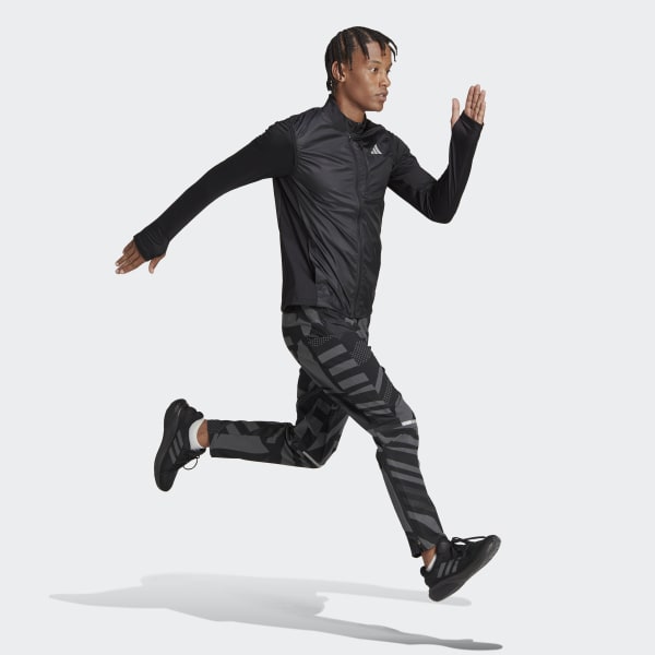 Black 오운더런 베스트