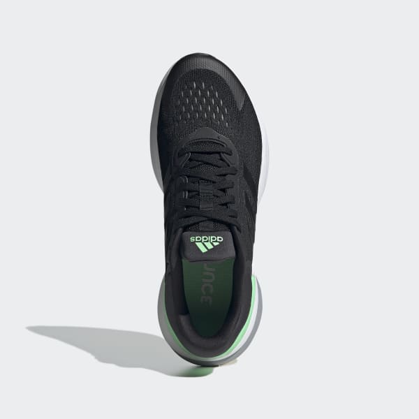 Adidas 3000 free shoes 2019 on sale