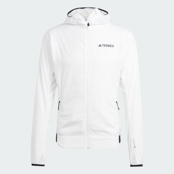 Adidas agravic shield on sale