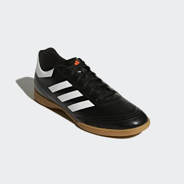 zapatos de futbol indoor
