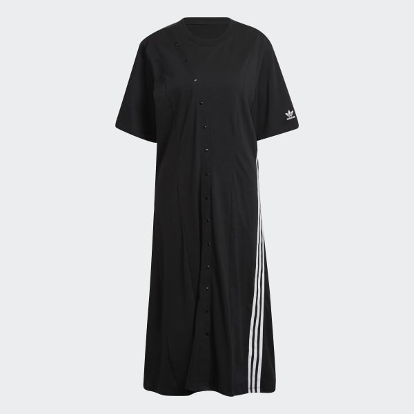 Always Original Long Tee Dress