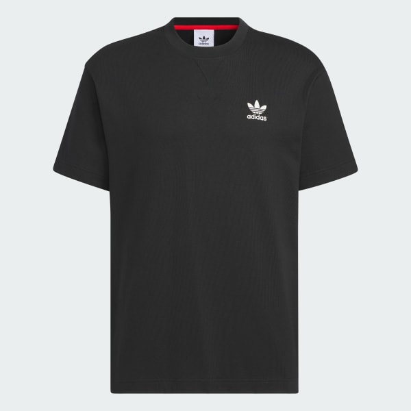 Chinese New Year Graphic Tee Gender Neutral