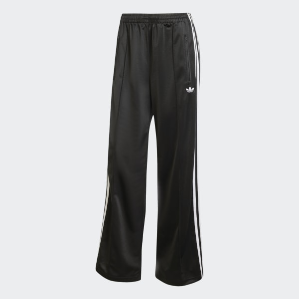 アディダス emmi FIREBIRD LOOSE TRACK PANTS M Adicolor_Classic_Firebird_Loos