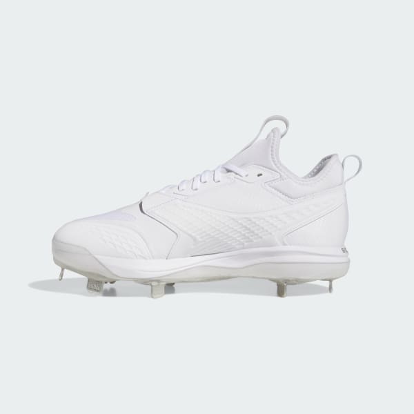 Adidas energy boost icon cleats clearance