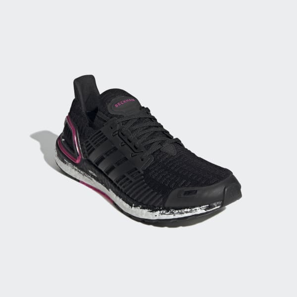 Adidas ultra boost david 2025 beckham ni?o