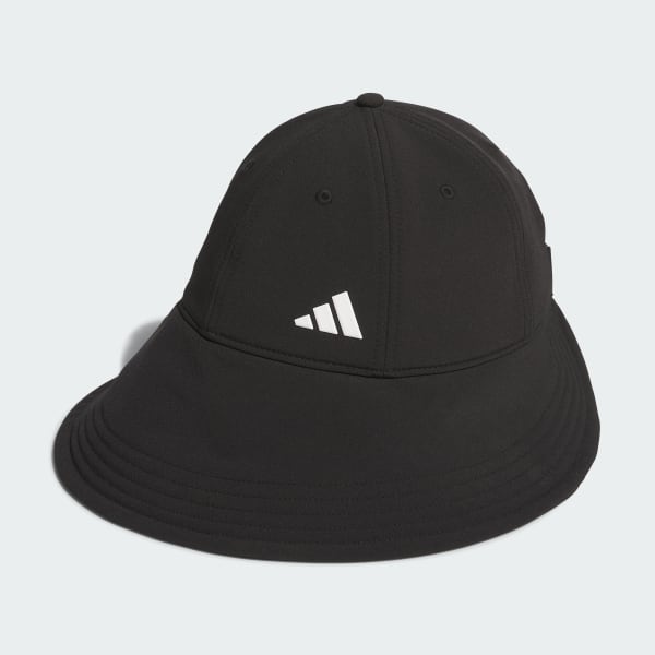 Adidas visor hats shop