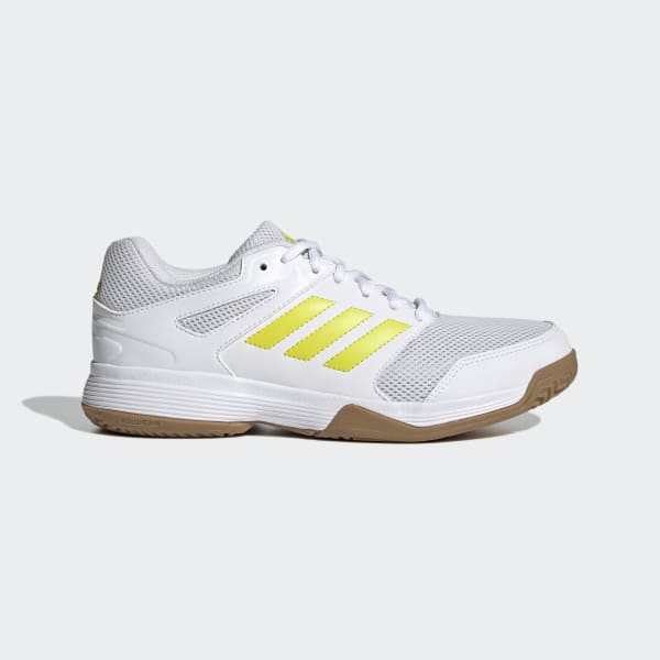 Zapatos para voleibol adidas best sale