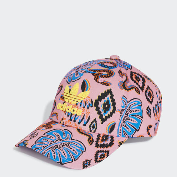 adidas_FARM_Rio_IY0352_00_plp_