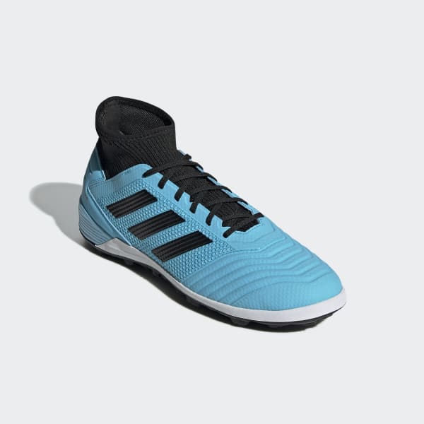 Predator tan 19.3 turf boots store