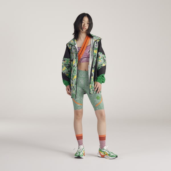 adidas by Stella McCartney - Sustainable Activewear - FARFETCH