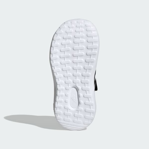 Adidas springblade 6 enfant noir clearance