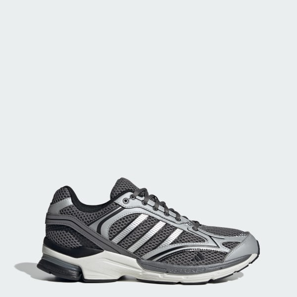 Gra SPIRITAIN 2000 Trainers