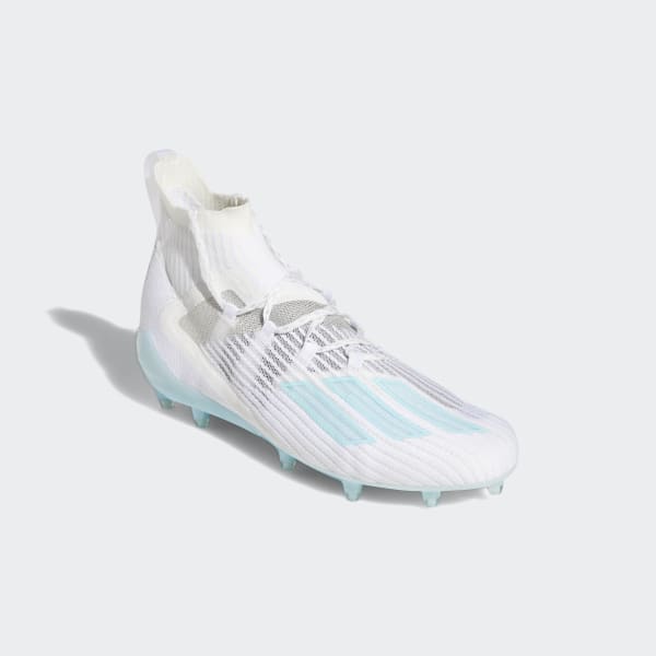 adidas adizero prime cleats