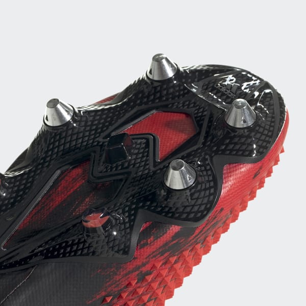 adidas predator 20.1 soft ground