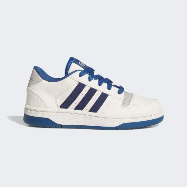 Branco TÊNIS BREAK START INFANTIL