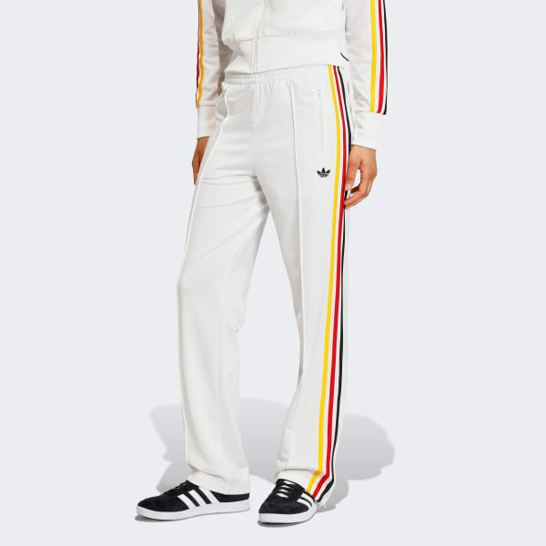Firebid Classic Track Pants