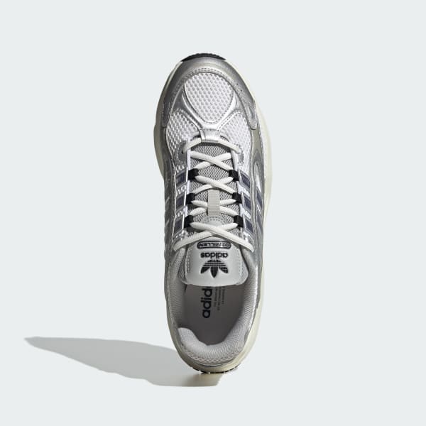 adidas OZMILLEN Shoes White Free Shipping with adiClub adidas Canada