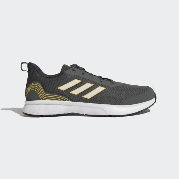 Adidas hotsell yking shoes