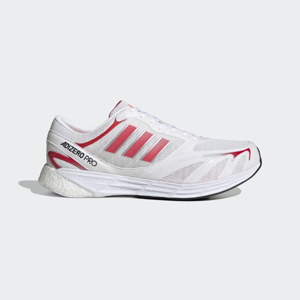 adidas adizero pro