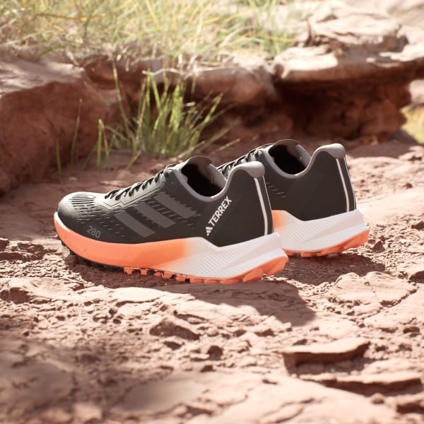Adidas men's terrex agravic hiking shoes online