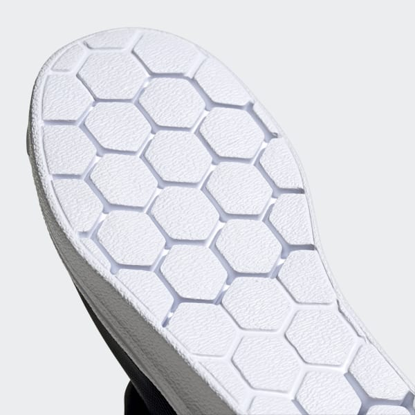 Sandale Superstar 360 Noir Adidas Adidas France