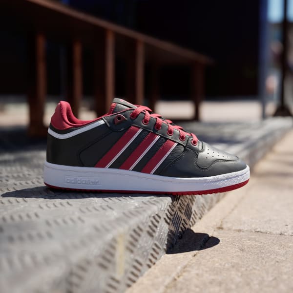 University of Louisville Centennial RM Shoes