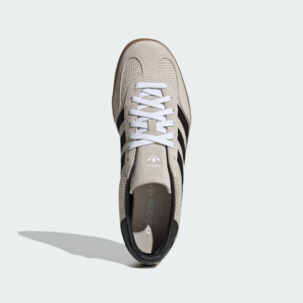 Adidas cotton shoes store