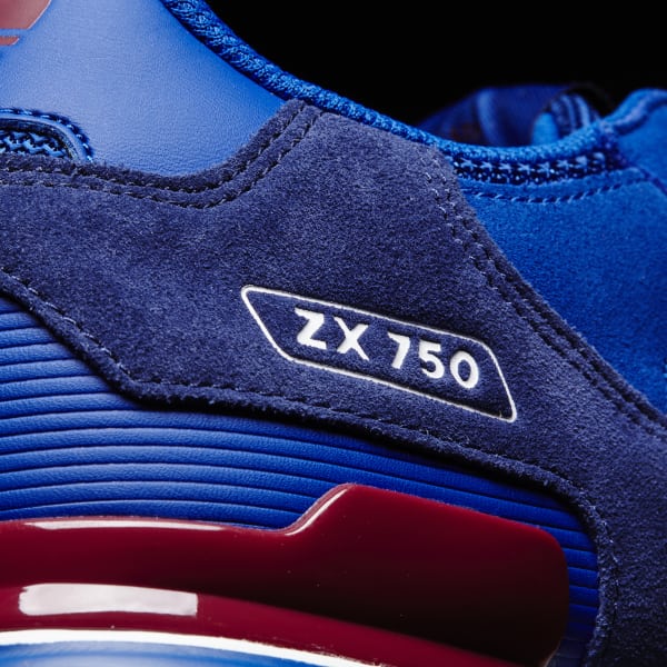 adidas zx 759