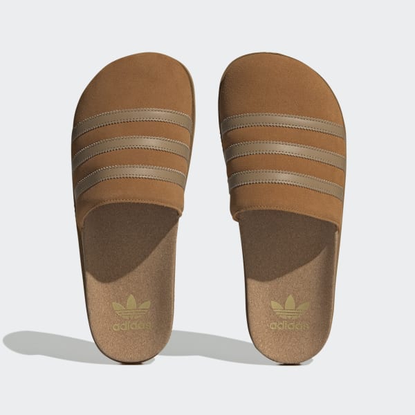 adidas Adimule Lea adidas Thailand