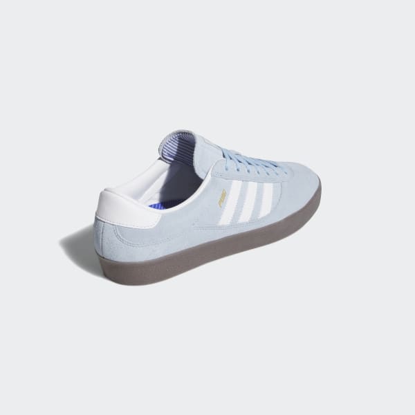 Tenis_Puig_Indoor_Azul_JR5825_