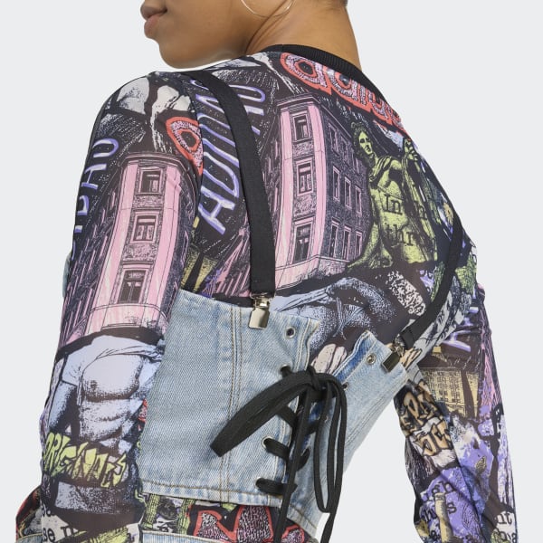 adidas × JEREMY SCOTT / Denim s-l400.jpg