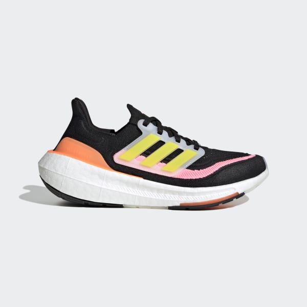 Ultraboost Light Laufschuh