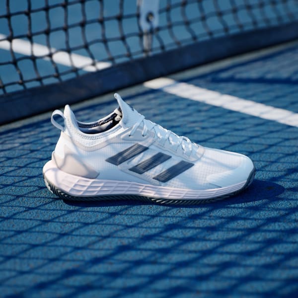 Adizero club review hotsell