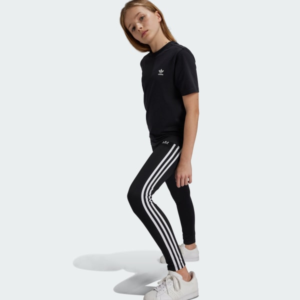 Adidas leggings price on sale