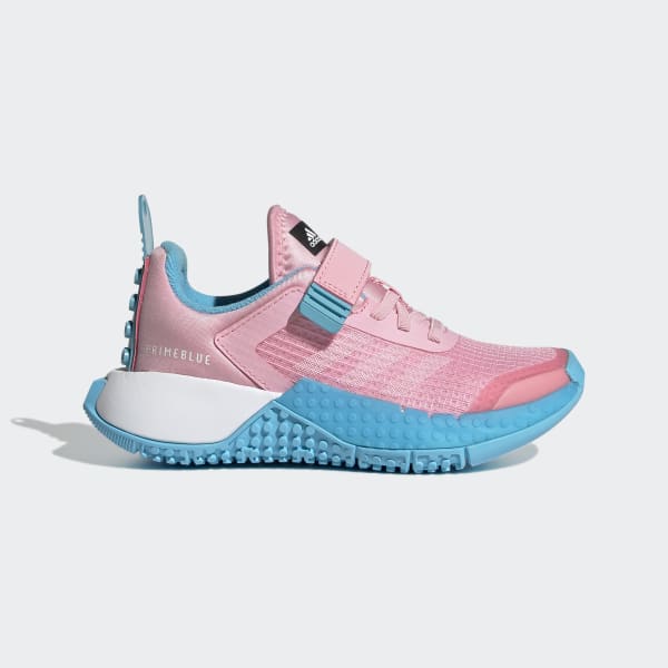 adidas class scarpe adidas class scarpe