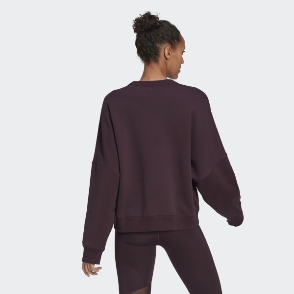 Rod Germany Crew sweatshirt RG046
