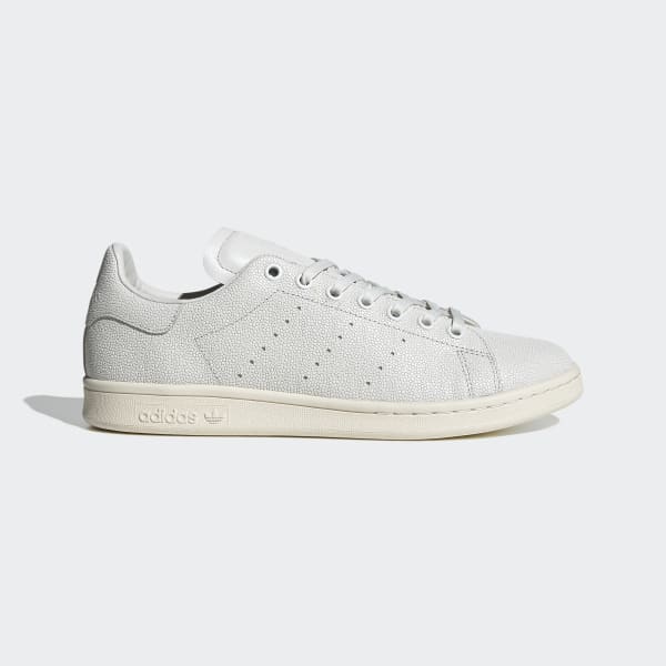 Adidas blanche outlet stan smith